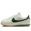 Nike (wmns)  Cortez Leather 'sail Fir Green'