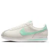 Nike (wmns)  Cortez Leather 'sail Mint Foam'