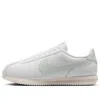 Nike (wmns)  Cortez Leather 'summit White Mint Light Bone'