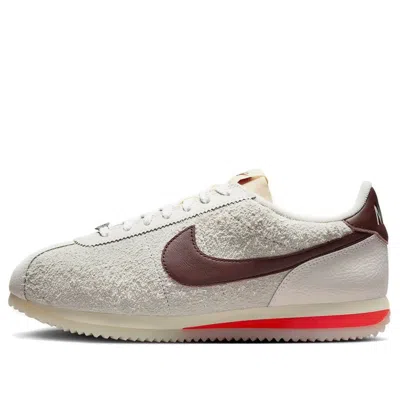 Nike (wmns)  Cortez 'light Orewood Brown'