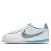 Nike (wmns)  Cortez 'n7'