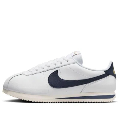 Nike (wmns)  Cortez 'olympic'