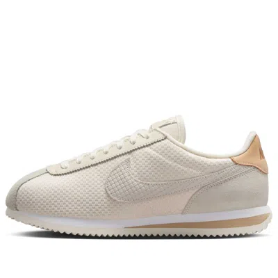 Nike (wmns)  Cortez 'pearl White Pale Ivory'