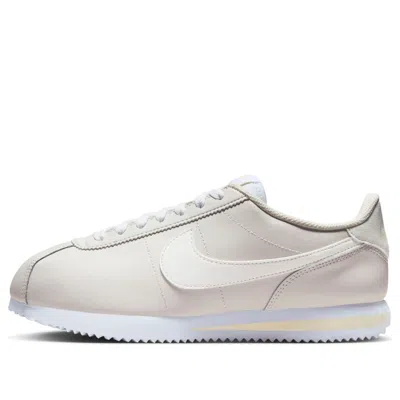 Nike (wmns)  Cortez 'phantom Coconut Milk'