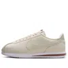 Nike (wmns)  Cortez 'phantom Light Bone'