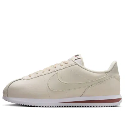 Nike (wmns)  Cortez 'phantom Light Bone'