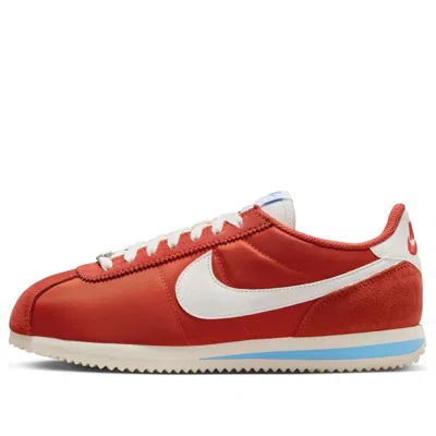 Nike (wmns)  Cortez 'picante Red'