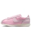 Nike (wmns)  Cortez 'pink Foam Floral'