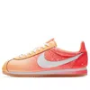 Nike (wmns)  Cortez 'qixi Festival' In Multi
