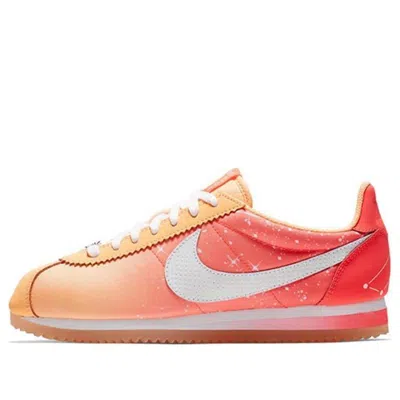 Nike (wmns)  Cortez 'qixi Festival'