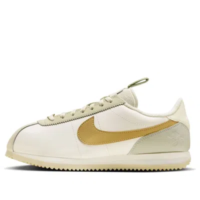 Nike (wmns)  Cortez 'sail'