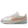 Nike (wmns)  Cortez 'sail Arctic Orange'