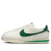 Nike (wmns)  Cortez 'sail Gorge Green'