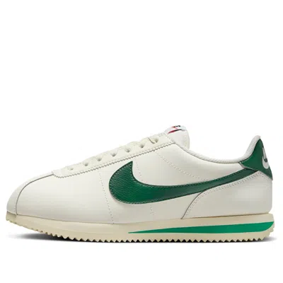 Nike (wmns)  Cortez 'sail Gorge Green'