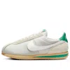 Nike (wmns)  Cortez 'sail Stadium Green'