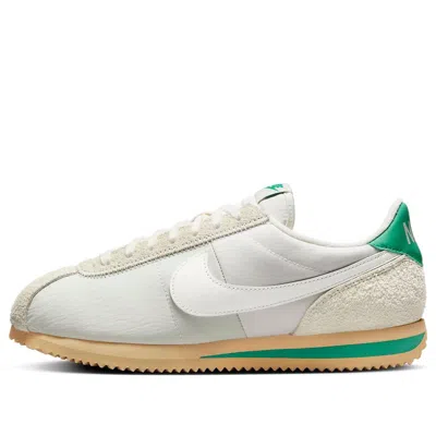 Nike (wmns)  Cortez 'sail Stadium Green'