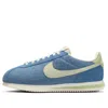 Nike (wmns)  Cortez Se 'denim'