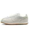Nike (wmns)  Cortez Se 'sail' In White