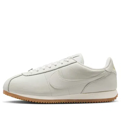 Nike (wmns)  Cortez Se 'sail'