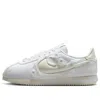 Nike (wmns)  Cortez 'sea Glass'