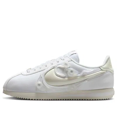 Nike (wmns)  Cortez 'sea Glass'