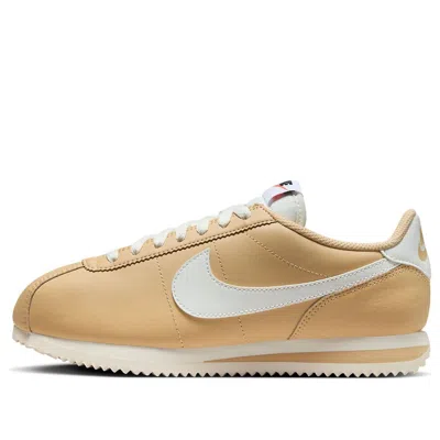 Nike (wmns)  Cortez 'sesame'