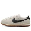 Nike (wmns)  Cortez 'summit White Muslin'