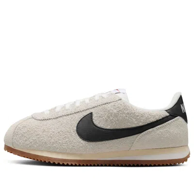 Nike (wmns)  Cortez 'summit White Muslin'