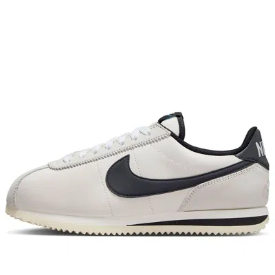Nike (wmns)  Cortez 'supersonic'