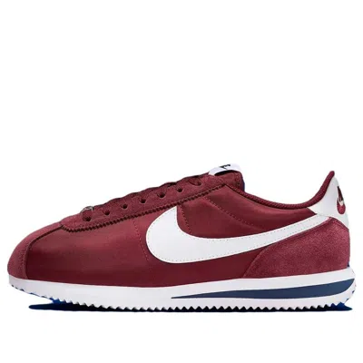 Nike (wmns)  Cortez 'team Red'