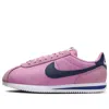 Nike (wmns)  Cortez Textile 'beyond Pink Blue'