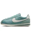 Nike (wmns)  Cortez Textile 'cannon'