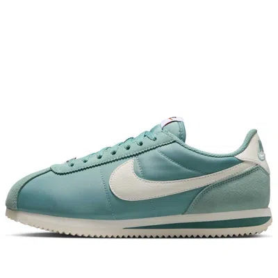 Nike (wmns)  Cortez Textile 'cannon'