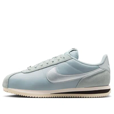 Nike (wmns)  Cortez Textile 'light Pumice'