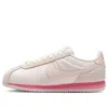 Nike (wmns)  Cortez Textile 'light Soft Pink'