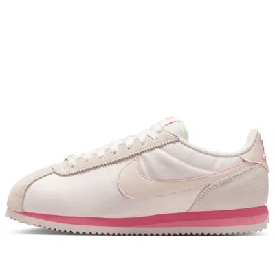 Nike (wmns)  Cortez Textile 'light Soft Pink'