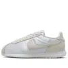 Nike (wmns)  Cortez Textile 'pure Platinum Tint'