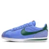 Nike Women's Cortez Textile Shoes In Multi