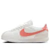 Nike (wmns)  Cortez Textile 'sail Red Stardust'
