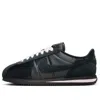Nike (wmns)  Cortez Textile Se 'black Pink Ice'