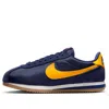 Nike (wmns)  Cortez Txt 'michigan'