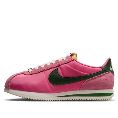 Nike (wmns)  Cortez Txt 'pinksicle'