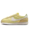 Nike (wmns)  Cortez Txt 'soft Yellow'