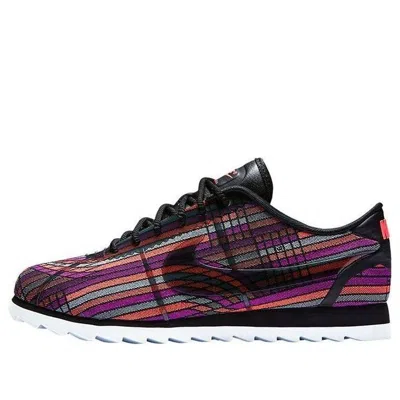 Nike (wmns)  Cortez Ultra Jcrd Prm 'hot Lava'