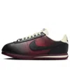 Nike (wmns)  Cortez 'unmuted' In Multi