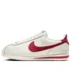 Nike (wmns)  Cortez 'valentine's Day'