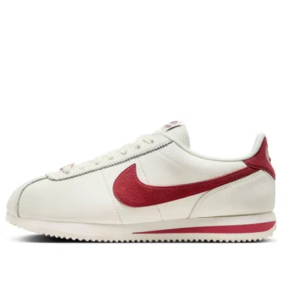 Nike (wmns)  Cortez 'valentine's Day'