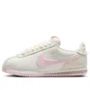 Nike (wmns)  Cortez 'valentine's Day' 2025