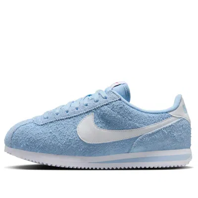 Nike (wmns)  Cortez Vintage 'aluminum'