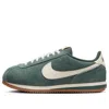 Nike (wmns)  Cortez 'vintage Green Muslin'